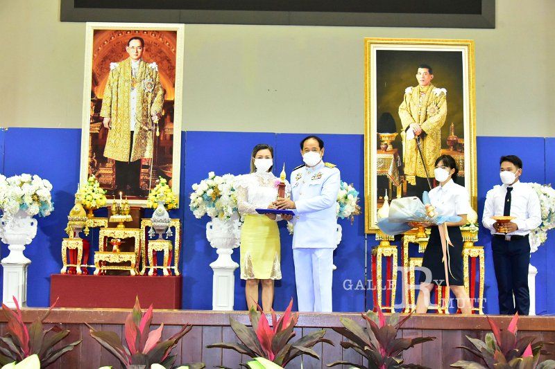 20220118 Rajamangala Award-112.JPG
